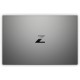 Portátil HP ZBook Studio G7 | i7-10850H | 16 GB RAM