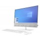 Todo en Uno HP Pavilion 24-k0080nf | i7-10700T | 16 GB RAM