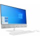 Todo en Uno HP Pavilion 27-d0002ns | i3-10300T | 8 GB RAM | 512 GB SSD