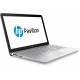 HP Pavilion - 15-cc503ns