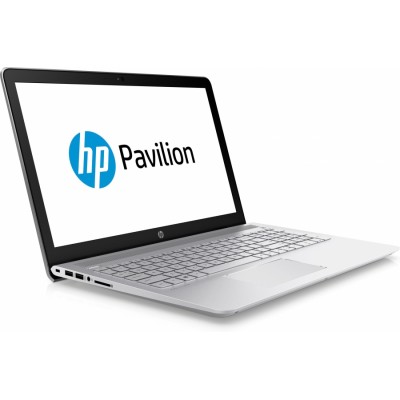 HP Pavilion - 15-cc503ns