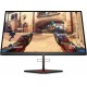 Monitor Gaming HP OMEN X 25