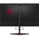 Monitor Gaming HP OMEN X 25