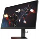 Monitor Gaming HP OMEN X 25