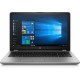 HP Ordenador portátil 250 G6