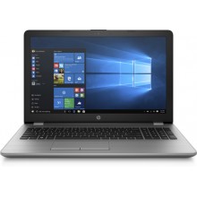 Portátil HP 250 G6