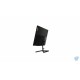 Todo en Uno Lenovo IdeaCentre A340 | i3-8145U | 8 GB RAM