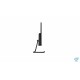 Todo en Uno Lenovo IdeaCentre A340 | i3-8145U | 8 GB RAM