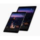 iPad Pro 10.5 Wi-Fi + Cellular 64 GB - Oro Rosa