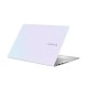 Portátil ASUS VivoBook S14 S433FL-EB107T | i7-10510U | 16 GB RAM