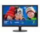 Monitor Philips V Line 223V5LHSB2/00 - 21.5"