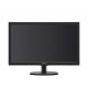 Monitor Philips V Line 223V5LHSB2/00 - 21.5"