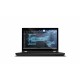 Portátil Lenovo ThinkPad P15 | i7-10750H | 16 GB RAM