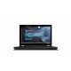 Portátil Lenovo ThinkPad P15 | i7-10750H | 16 GB RAM