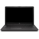 Portátil HP 250 G7 | i3-1005G1 | 8 GB RAM | FreeDOS (Sin Windows)