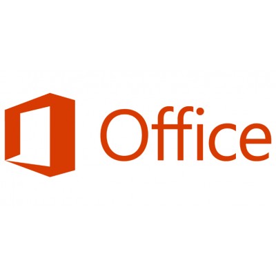 Microsoft Office Home & Business 2019 1 licencia(s)