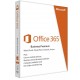 Microsoft Office 365 Business Premium 1 licencia(s) 1 año(s)