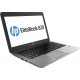 Portátil HP EliteBook 820 G2 | i5-5200U | 8 GB RAM (Usado)