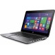 Portátil HP EliteBook 820 G2 | i5-5200U | 8 GB RAM (Usado)