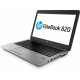 Portátil HP EliteBook 820 G2 | i5-5200U | 8 GB RAM (Usado)