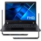 Portátil Acer Travel Mate P2 TMP214-53-749J - i7-1165G7 - 16 GB RAM