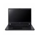 Portátil Acer Travel Mate TMP214-53 - i5-1135G7 - 8 GB RAM