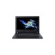 Portátil Acer Travelmate P214-53 - i5-1135G7 - 8GB RAM