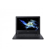 Portátil Acer Travelmate P214-53 - i5-1135G7 - 8GB RAM