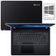 Portátil Acer Travel Mate P2 TMP214-53-749J - i7-1165G7 - 16 GB RAM