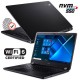 Portátil Acer Travel Mate P2 TMP214-53-749J - i7-1165G7 - 16 GB RAM