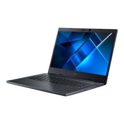 Portátil ACER TRAVELMATE P414-51 - I7-1165G7 -16GB RAM