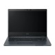 Portátil ACER TravelMate P4 TMP414-51-57Z2 - i5-1135G7 - 16 GB RAM