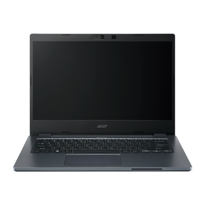 Portátil ACER TravelMate P4 TMP414-51-57Z2 - i5-1135G7 - 16 GB RAM