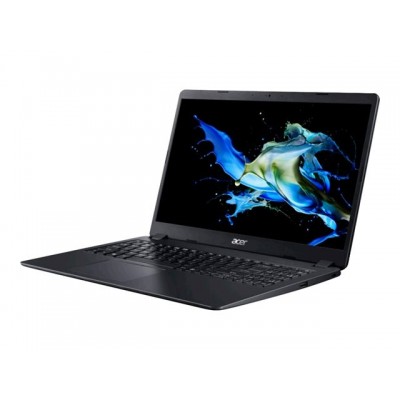 Portátil ACER EXTENSA 15 EX215-52-59MA - i5-1035G1 - 8 GB RAM