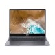 Portátil Acer Chromebook Spin 713 CP713-2W-55Y9 - i5-10210U - 8 GB RAM - Chrome (Sin Windows) - táctil
