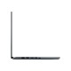 Portátil ACER TRAVELMATE P414-51 - I7-1165G7 -16GB RAM