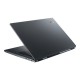 Portátil ACER TRAVELMATE P414-51 - I7-1165G7 -16GB RAM