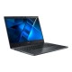 Portátil ACER TRAVELMATE P414-51 - I7-1165G7 -16GB RAM