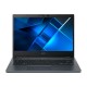 Portátil ACER TRAVELMATE P414-51 - I7-1165G7 -16GB RAM