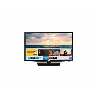 Televisor Samsung Series 5 UE28N4305AK (28") HD Smart TV Wifi Negro