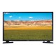 Televisor Samsung UE32T4305AK (32") HD Smart TV Wifi Negro