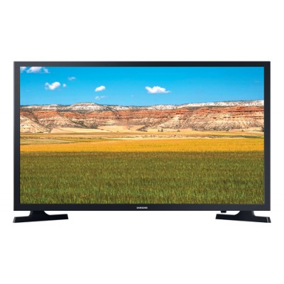 Televisor Samsung UE32T4305AK (32") HD Smart TV Wifi Negro