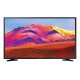 Televisor Samsung Series 5 UE32T5305AK (32") Full HD Smart TV Wifi Negro