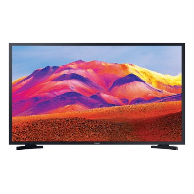 Televisor Samsung Series 5 UE32T5305AK (32") Full HD Smart TV Wifi Negro