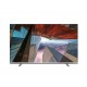 Televisor Toshiba 43UL4B63DG (43") 4K Ultra HD Smart TV Wifi Negro