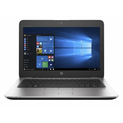 HP EliteBook PC Notebook 820 G4