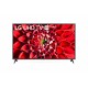 Televisor LG 65UN71006LB (65") 4K Ultra HD Smart TV Wifi Negro