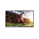 Televisor LG UT640S 124,5 cm (49") 4K Ultra HD Negro