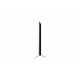 Televisor LG NanoCell NANO81 55NANO816NA (55") 4K Ultra HD Smart TV Wifi Negro