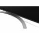 Televisor LG NanoCell NANO81 55NANO816NA (55") 4K Ultra HD Smart TV Wifi Negro